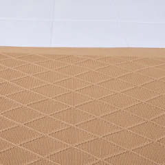 Peseira Milano - comprar online
