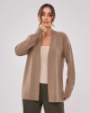 CASACO THAIS - comprar online