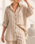 SET RAVELLO CAMEL PREVENTA en internet