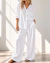 CONJUNTO BARI OFF WHITE ART 404