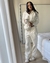 PALAZZO NAROA OFF WHITE en internet
