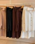 CONJUNTO ZURI OFF WHITE ART 401 en internet