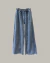 DENIM SANDEL - comprar online