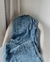 Imagen de DENIM SANDEL