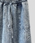DENIM SANDEL - comprar online
