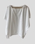 TÚNICA KOVAN OFF WHITE - tienda online