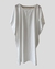 TÚNICA ROMA OFF WHITE - tienda online