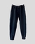 JOGGER MILLIE NEGRO - comprar online