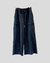 PALAZZO NOVA NEGRO - comprar online