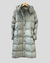 camperon moss - comprar online