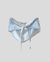 Imagen de TOP MADISON
