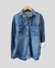 CAMISA ELMY - tienda online