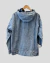 BUZO CADIZ - comprar online