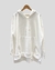 SET ALFIE OFF WHITE ENTREGA A PARTIR DEL 20/3 en internet