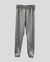 SET ALFIE GRIS en internet