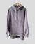 OVERSIZE CHELSEA GRIS TOPO - Inspiracion Denim