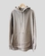 OVERSIZE CHELSEA VISON - comprar online