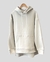 OVERSIZE CHELSEA CAMEL - comprar online