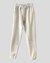 JOGGER MILLIE CAMEL - comprar online