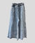 DENIM NELSON