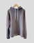 BUZO NOVA GRIS - comprar online