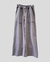 PALAZZO NOVA GRIS - comprar online