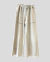 PALAZZO NOVA CAMEL - comprar online