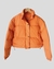 CAMPERA BIANCA NARANJA ENTREGA A PARTIR DEL 30/3 - comprar online