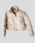 CAMPERA BIANCA CAMEL ENTREGA A PARTIR DEL 30/3 - comprar online