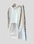 PALAZZO MANHATTAN OFF WHITE ENTREGA A PARTIR DEL 30/3 en internet