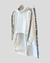 BUZO MANHATTAN OFF WHITE ENTREGA A PARTIR DEL 30/3 en internet