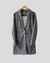 TAPADO GIANNA GRIS - comprar online