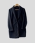 TAPADO GIANNA NEGRO - comprar online