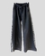 PALAZZO MANHATTAN NEGRO ENTREGA A PARTIR DEL 30/3 - comprar online