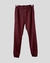 SET ALFIE CHERRY ENTREGA A PARTIR DEL 20/3 en internet