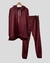 SET ALFIE CHERRY ENTREGA A PARTIR DEL 20/3 - comprar online