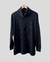 POLERON WENDY NEGRO - comprar online