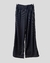 PALAZZO WENDY NEGRO - comprar online