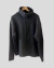 BUZO BAHAMAS NEGRO - comprar online