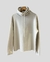 BUZO BAHAMAS CAMEL - comprar online