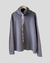 BUZO BAHAMAS GRIS - comprar online