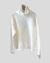 BUZO BAHAMAS OFF WHITE - comprar online