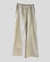 PALAZZO BAHAMAS CAMEL - comprar online