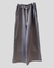 PALAZZO BAHAMAS GRIS - comprar online
