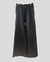 PALAZZO BAHAMAS NEGRO - comprar online
