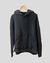 HOODIE CHELSEA V2 NEGRO - comprar online