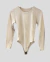 BODY BASIC MANNA CAMEL - comprar online