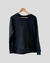 BUZO AMANDA NEGRO - comprar online