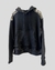 BUZO SOFIA NEGRO a partir 28/4 - comprar online