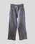 PALAZZO NAROA GRIS - comprar online